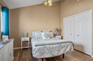 201 Riverfront Dr, Bullhead City, AZ 86442 - Photo 19