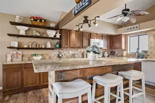 201 Riverfront Dr, Bullhead City, AZ 86442 - Photo 13