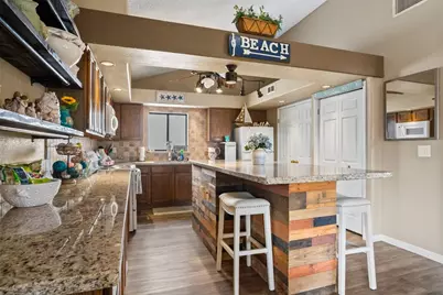 201 Riverfront Drive #17, Bullhead City, AZ 86442 - Photo 9