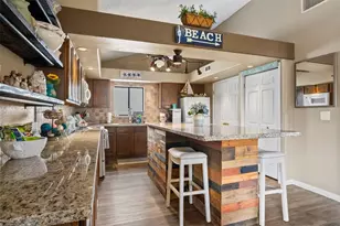 201 Riverfront Dr, Bullhead City, AZ 86442 - Photo 9