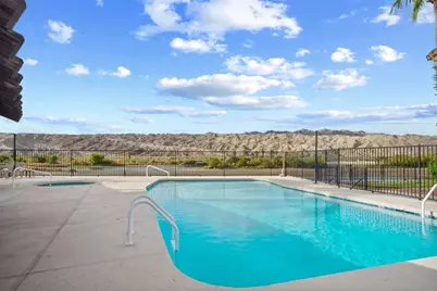 201 Riverfront Drive #17, Bullhead City, AZ 86442 - Photo 27