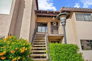 201 Riverfront Dr, Bullhead City, AZ 86442 - Photo 1