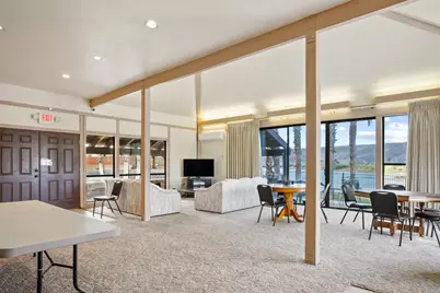 201 Riverfront Drive #17, Bullhead City, AZ 86442 - Photo 31