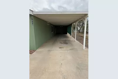 1064 Holly Street, Bullhead City, AZ 86442 - Photo 3