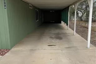 1064 Holly St, Bullhead City, AZ 86442 - Photo 3