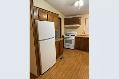 1064 Holly Street, Bullhead City, AZ 86442 - Photo 13