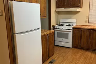 1064 Holly St, Bullhead City, AZ 86442 - Photo 13