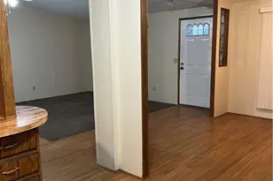 1064 Holly St, Bullhead City, AZ 86442 - Photo 11