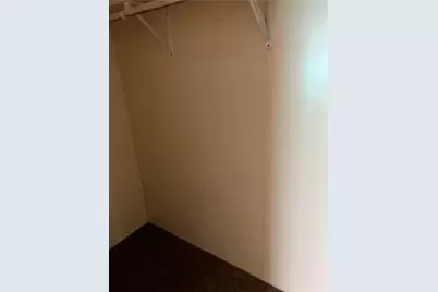 1064 Holly Street, Bullhead City, AZ 86442 - Photo 19