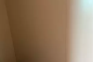 1064 Holly St, Bullhead City, AZ 86442 - Photo 19