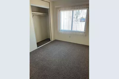 1064 Holly Street, Bullhead City, AZ 86442 - Photo 21