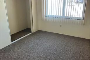 1064 Holly St, Bullhead City, AZ 86442 - Photo 21