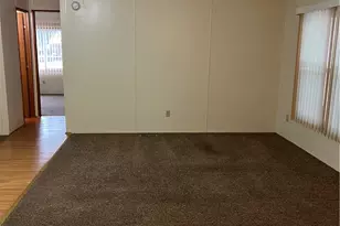 1064 Holly St, Bullhead City, AZ 86442 - Photo 7