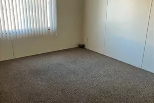 1064 Holly St, Bullhead City, AZ 86442 - Photo 23