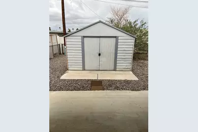 1064 Holly Street, Bullhead City, AZ 86442 - Photo 27