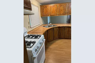 1064 Holly Street, Bullhead City, AZ 86442 - Photo 15