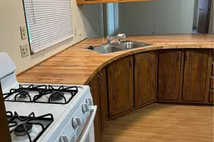 1064 Holly St, Bullhead City, AZ 86442 - Photo 15