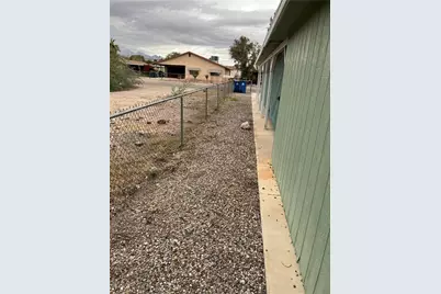 1064 Holly Street, Bullhead City, AZ 86442 - Photo 25