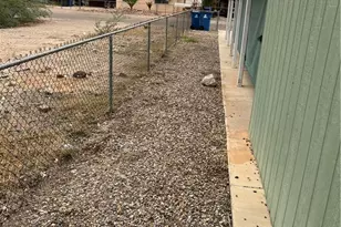 1064 Holly St, Bullhead City, AZ 86442 - Photo 25