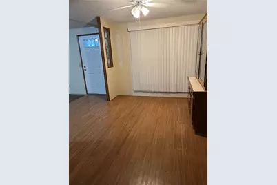 1064 Holly Street, Bullhead City, AZ 86442 - Photo 9