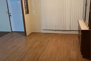 1064 Holly St, Bullhead City, AZ 86442 - Photo 9