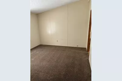 1064 Holly Street, Bullhead City, AZ 86442 - Photo 17