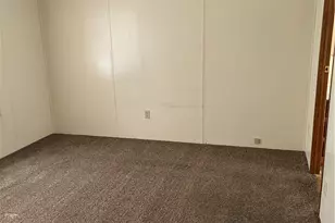 1064 Holly St, Bullhead City, AZ 86442 - Photo 17