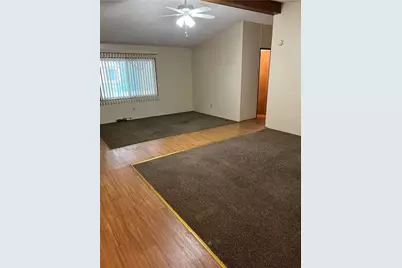 1064 Holly Street, Bullhead City, AZ 86442 - Photo 5