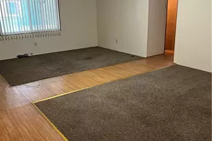 1064 Holly St, Bullhead City, AZ 86442 - Photo 5