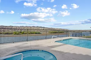 201 Riverfront Dr, Bullhead City, AZ 86442 - Photo 37