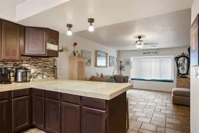 201 Riverfront Drive #24, Bullhead City, AZ 86442 - Photo 5