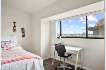 201 Riverfront Drive #24, Bullhead City, AZ 86442 - Photo 25