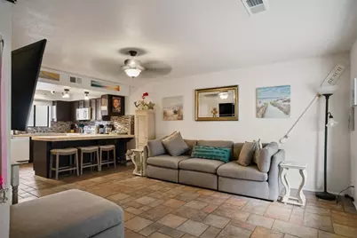 201 Riverfront Drive #24, Bullhead City, AZ 86442 - Photo 15