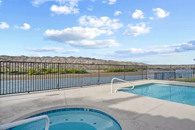 201 Riverfront Drive #24, Bullhead City, AZ 86442 - Photo 37
