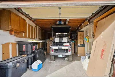 201 Riverfront Drive #24, Bullhead City, AZ 86442 - Photo 41