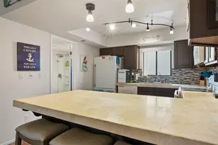 201 Riverfront Dr, Bullhead City, AZ 86442 - Photo 3