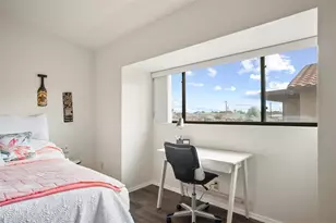 201 Riverfront Dr, Bullhead City, AZ 86442 - Photo 23