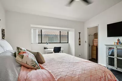 201 Riverfront Drive #24, Bullhead City, AZ 86442 - Photo 23