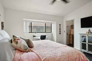 201 Riverfront Dr, Bullhead City, AZ 86442 - Photo 23