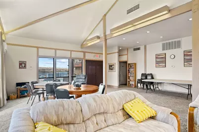 201 Riverfront Drive #24, Bullhead City, AZ 86442 - Photo 33