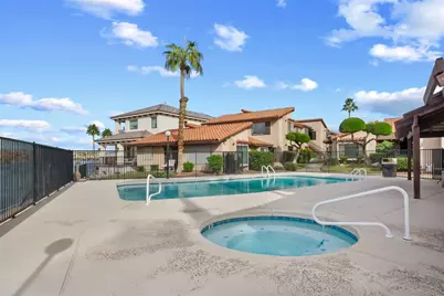 201 Riverfront Drive #24, Bullhead City, AZ 86442 - Photo 31