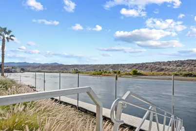 201 Riverfront Drive #24, Bullhead City, AZ 86442 - Photo 39