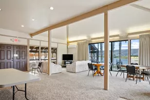 201 Riverfront Dr, Bullhead City, AZ 86442 - Photo 33