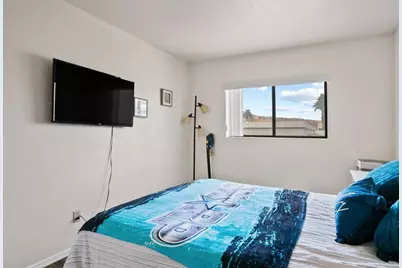 201 Riverfront Drive #24, Bullhead City, AZ 86442 - Photo 21