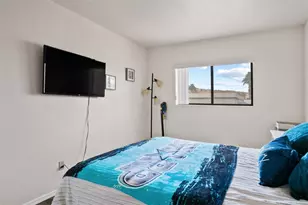 201 Riverfront Dr, Bullhead City, AZ 86442 - Photo 21