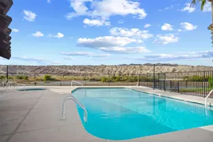 201 Riverfront Dr, Bullhead City, AZ 86442 - Photo 27