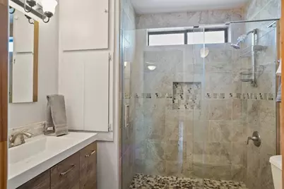 201 Riverfront Drive #24, Bullhead City, AZ 86442 - Photo 17