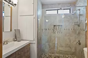 201 Riverfront Dr, Bullhead City, AZ 86442 - Photo 17