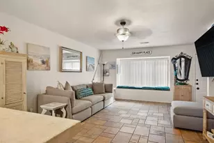 201 Riverfront Dr, Bullhead City, AZ 86442 - Photo 11