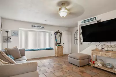 201 Riverfront Drive #24, Bullhead City, AZ 86442 - Photo 13